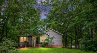 142 WOODLAND DR, STAFFORD, Virginia 22556, 2 Bedrooms Bedrooms, ,2 BathroomsBathrooms,Residential,For sale,142 WOODLAND DR,VAST2040878 MLS # VAST2040878