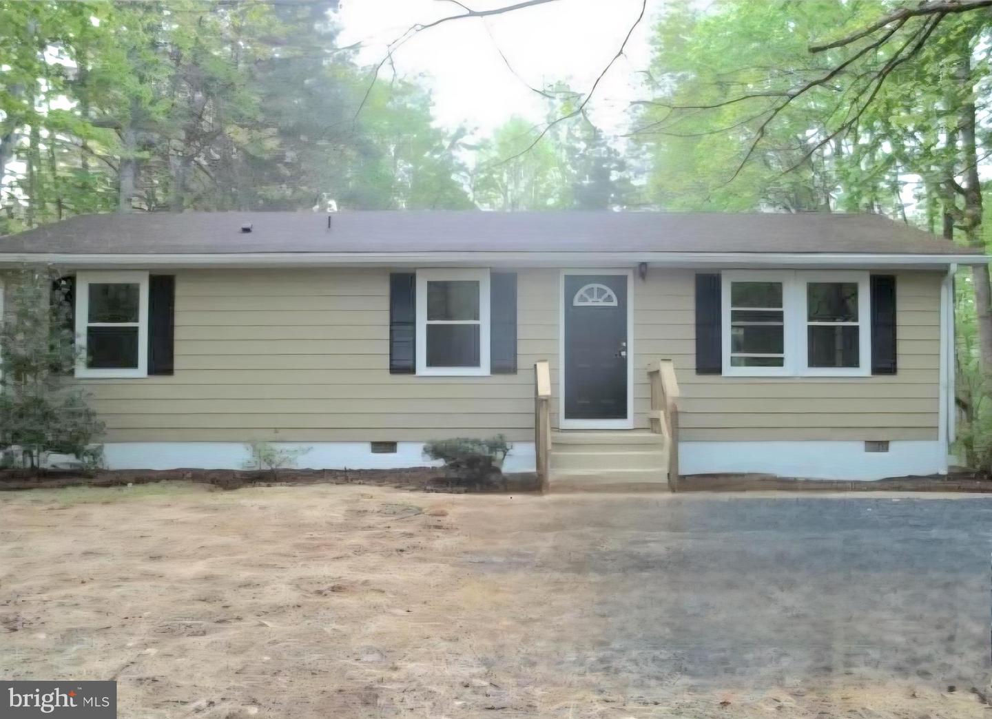 785 HOLLY CORNER RD, FREDERICKSBURG, Virginia 22406, 3 Bedrooms Bedrooms, ,2 BathroomsBathrooms,Residential,For sale,785 HOLLY CORNER RD,VAST2040880 MLS # VAST2040880