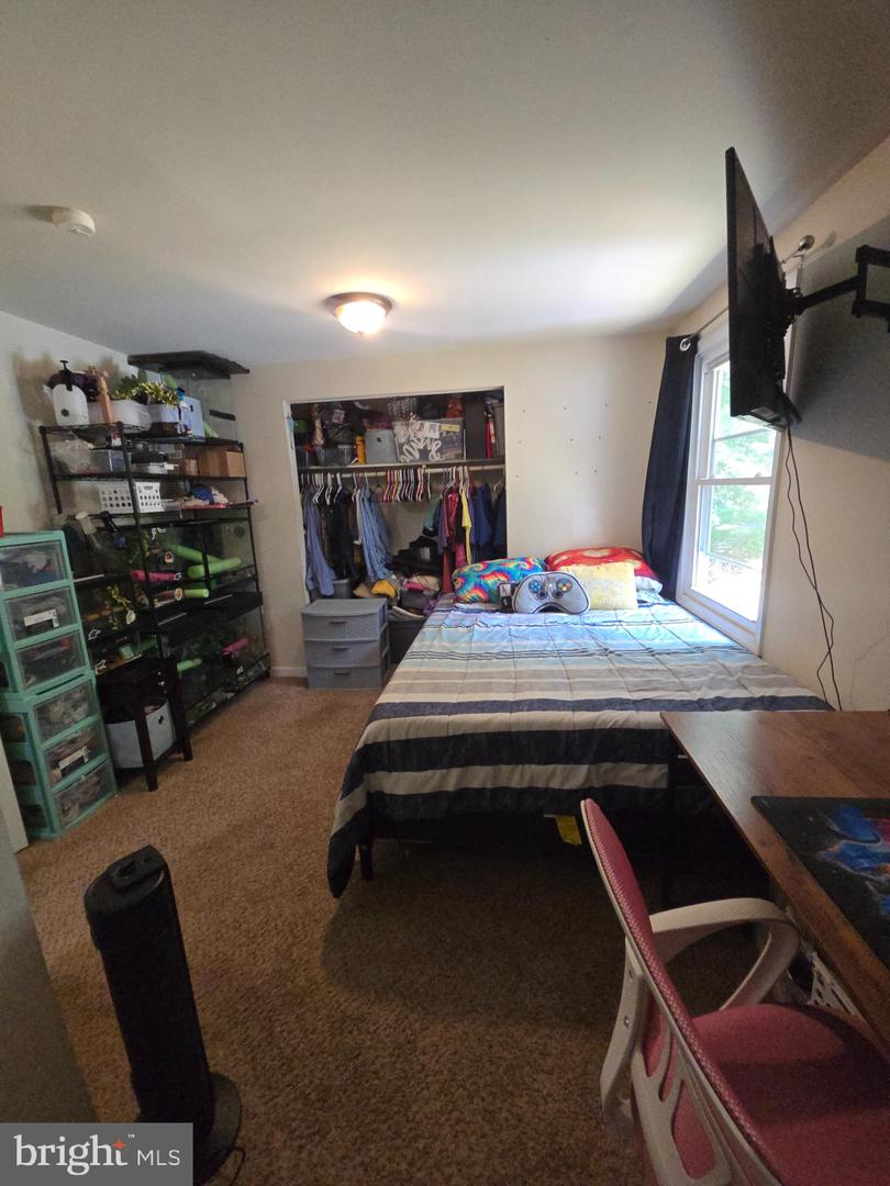 785 HOLLY CORNER RD, FREDERICKSBURG, Virginia 22406, 3 Bedrooms Bedrooms, ,2 BathroomsBathrooms,Residential,For sale,785 HOLLY CORNER RD,VAST2040880 MLS # VAST2040880