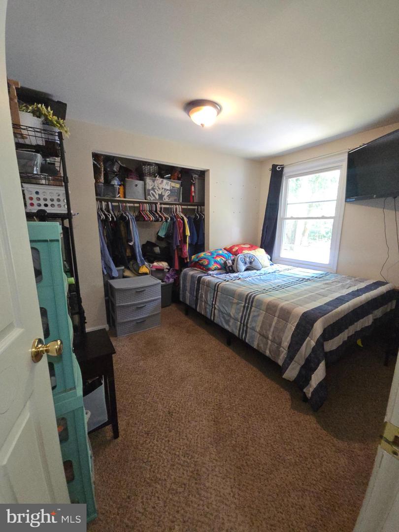 785 HOLLY CORNER RD, FREDERICKSBURG, Virginia 22406, 3 Bedrooms Bedrooms, ,2 BathroomsBathrooms,Residential,For sale,785 HOLLY CORNER RD,VAST2040880 MLS # VAST2040880