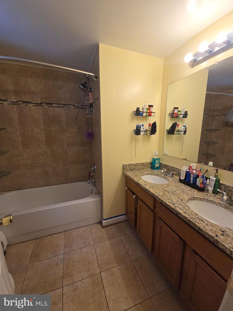 785 HOLLY CORNER RD, FREDERICKSBURG, Virginia 22406, 3 Bedrooms Bedrooms, ,2 BathroomsBathrooms,Residential,For sale,785 HOLLY CORNER RD,VAST2040880 MLS # VAST2040880