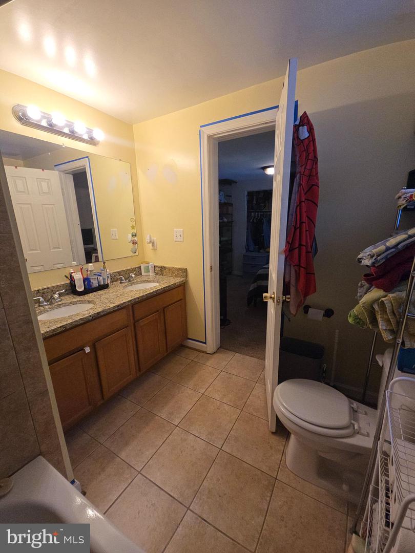 785 HOLLY CORNER RD, FREDERICKSBURG, Virginia 22406, 3 Bedrooms Bedrooms, ,2 BathroomsBathrooms,Residential,For sale,785 HOLLY CORNER RD,VAST2040880 MLS # VAST2040880