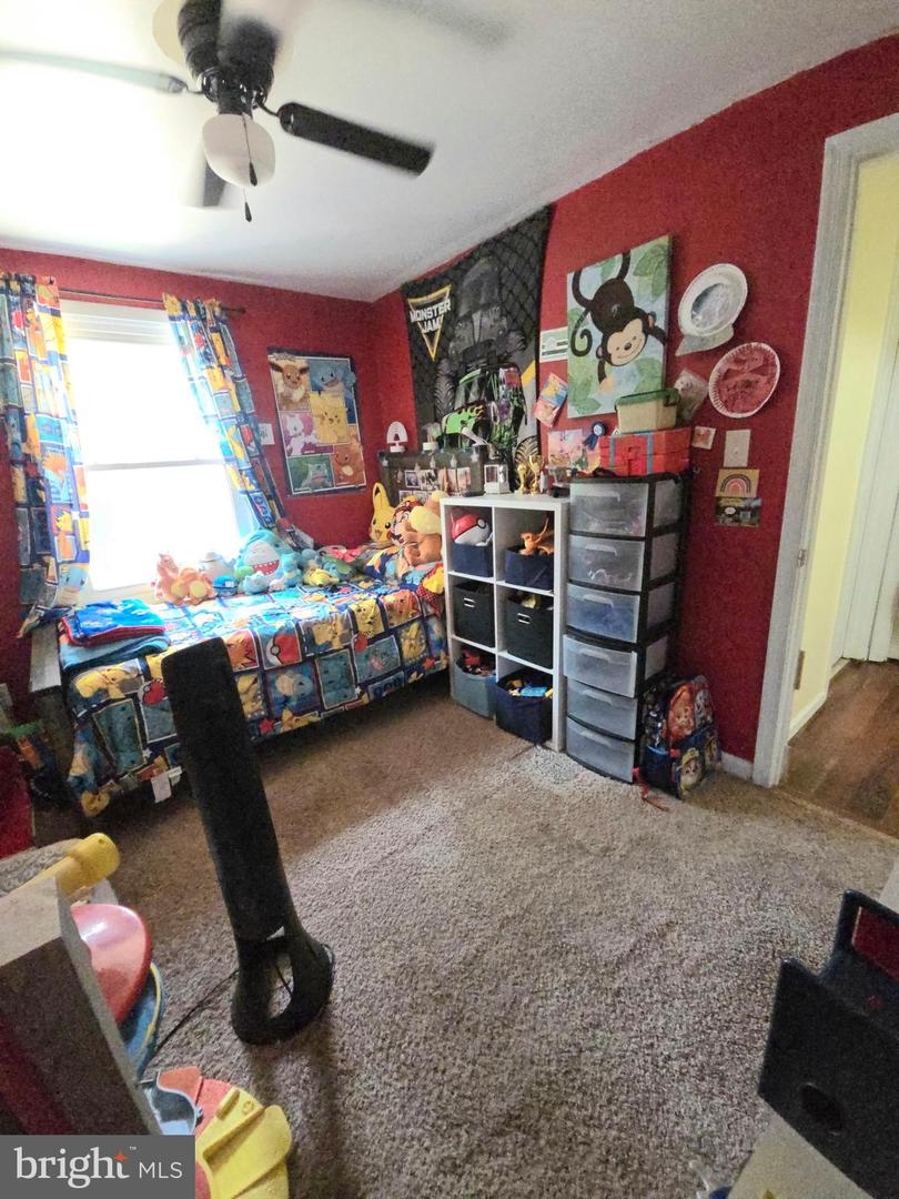 785 HOLLY CORNER RD, FREDERICKSBURG, Virginia 22406, 3 Bedrooms Bedrooms, ,2 BathroomsBathrooms,Residential,For sale,785 HOLLY CORNER RD,VAST2040880 MLS # VAST2040880
