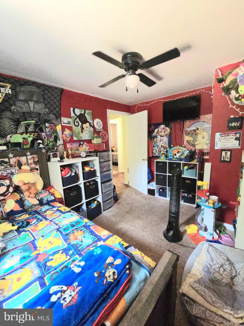785 HOLLY CORNER RD, FREDERICKSBURG, Virginia 22406, 3 Bedrooms Bedrooms, ,2 BathroomsBathrooms,Residential,For sale,785 HOLLY CORNER RD,VAST2040880 MLS # VAST2040880