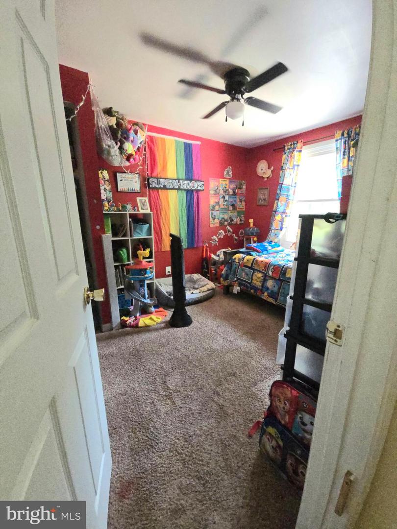 785 HOLLY CORNER RD, FREDERICKSBURG, Virginia 22406, 3 Bedrooms Bedrooms, ,2 BathroomsBathrooms,Residential,For sale,785 HOLLY CORNER RD,VAST2040880 MLS # VAST2040880