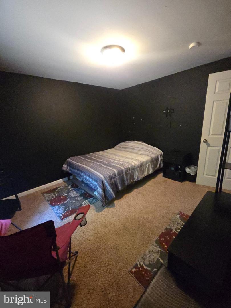785 HOLLY CORNER RD, FREDERICKSBURG, Virginia 22406, 3 Bedrooms Bedrooms, ,2 BathroomsBathrooms,Residential,For sale,785 HOLLY CORNER RD,VAST2040880 MLS # VAST2040880