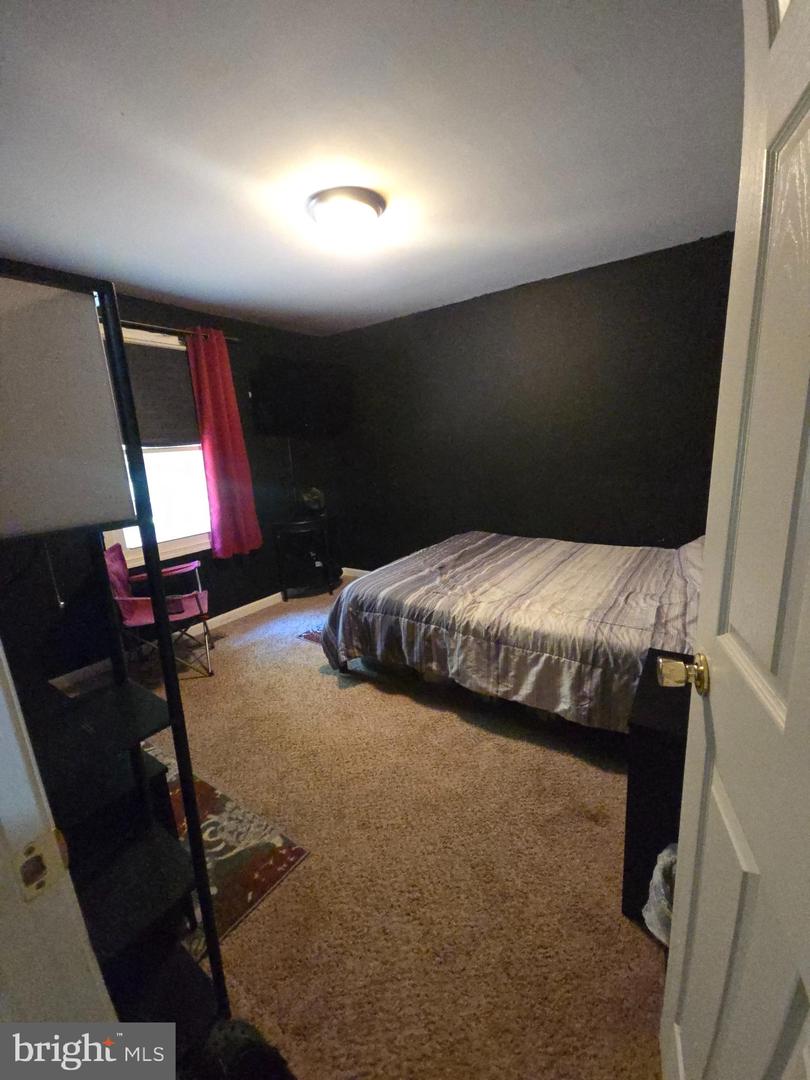 785 HOLLY CORNER RD, FREDERICKSBURG, Virginia 22406, 3 Bedrooms Bedrooms, ,2 BathroomsBathrooms,Residential,For sale,785 HOLLY CORNER RD,VAST2040880 MLS # VAST2040880