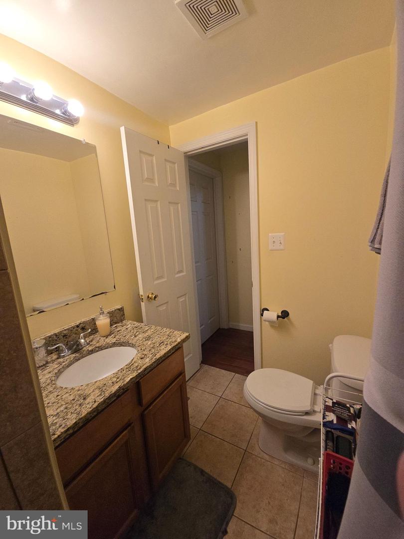785 HOLLY CORNER RD, FREDERICKSBURG, Virginia 22406, 3 Bedrooms Bedrooms, ,2 BathroomsBathrooms,Residential,For sale,785 HOLLY CORNER RD,VAST2040880 MLS # VAST2040880