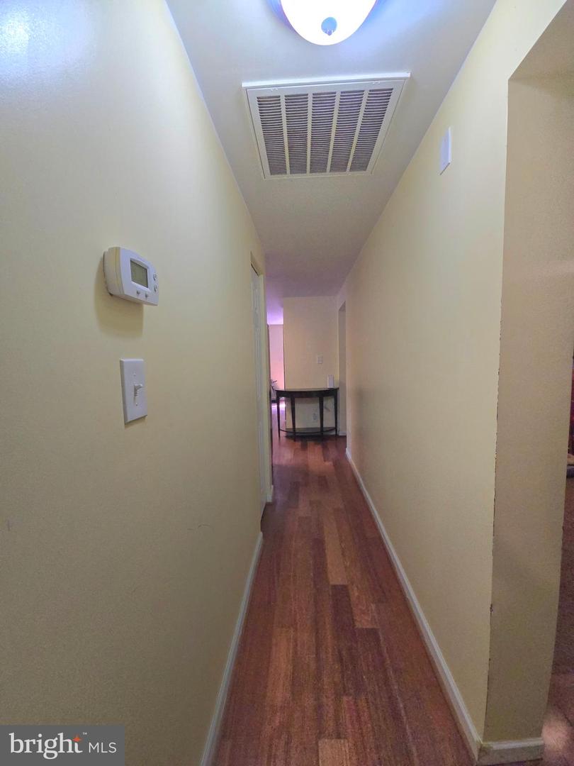 785 HOLLY CORNER RD, FREDERICKSBURG, Virginia 22406, 3 Bedrooms Bedrooms, ,2 BathroomsBathrooms,Residential,For sale,785 HOLLY CORNER RD,VAST2040880 MLS # VAST2040880