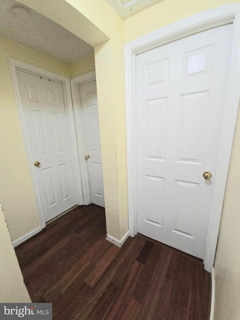 785 HOLLY CORNER RD, FREDERICKSBURG, Virginia 22406, 3 Bedrooms Bedrooms, ,2 BathroomsBathrooms,Residential,For sale,785 HOLLY CORNER RD,VAST2040880 MLS # VAST2040880