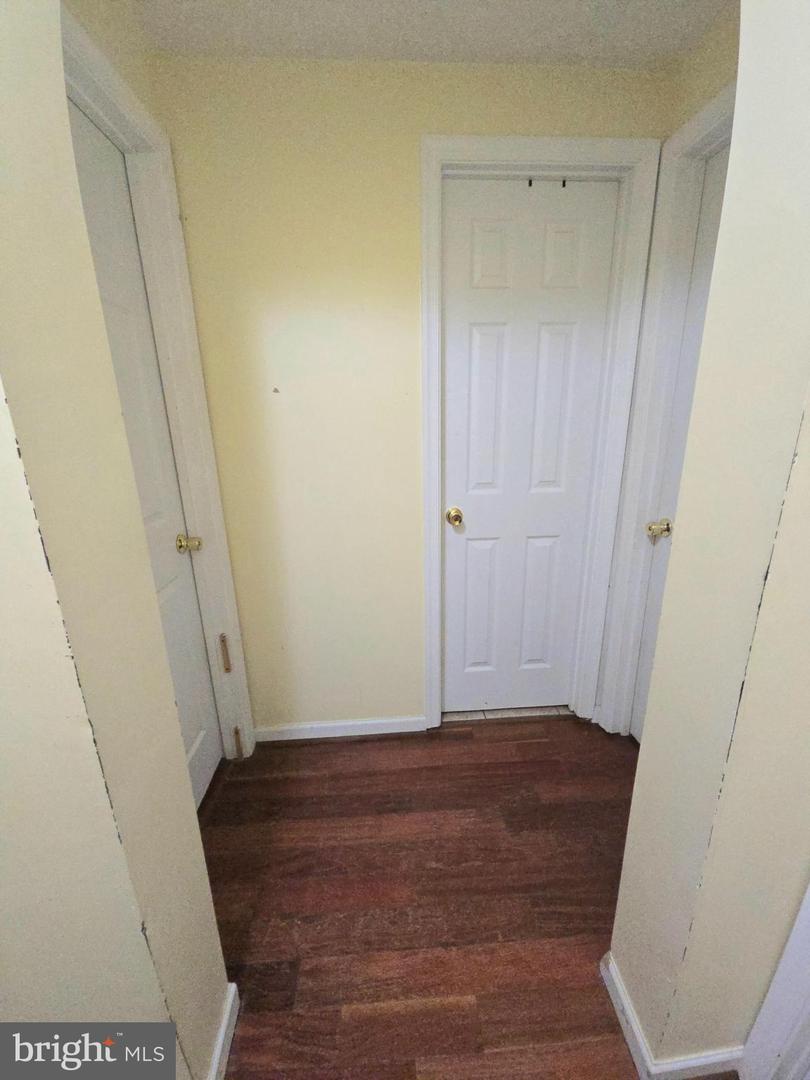 785 HOLLY CORNER RD, FREDERICKSBURG, Virginia 22406, 3 Bedrooms Bedrooms, ,2 BathroomsBathrooms,Residential,For sale,785 HOLLY CORNER RD,VAST2040880 MLS # VAST2040880