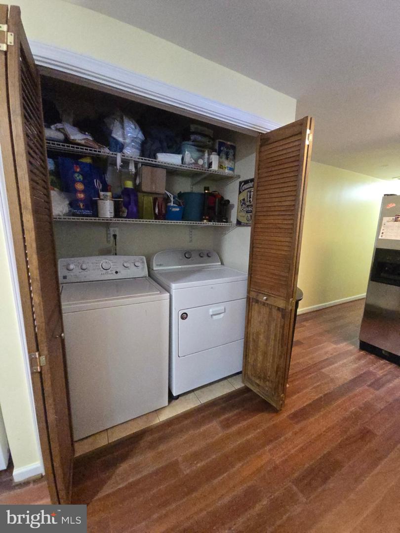 785 HOLLY CORNER RD, FREDERICKSBURG, Virginia 22406, 3 Bedrooms Bedrooms, ,2 BathroomsBathrooms,Residential,For sale,785 HOLLY CORNER RD,VAST2040880 MLS # VAST2040880