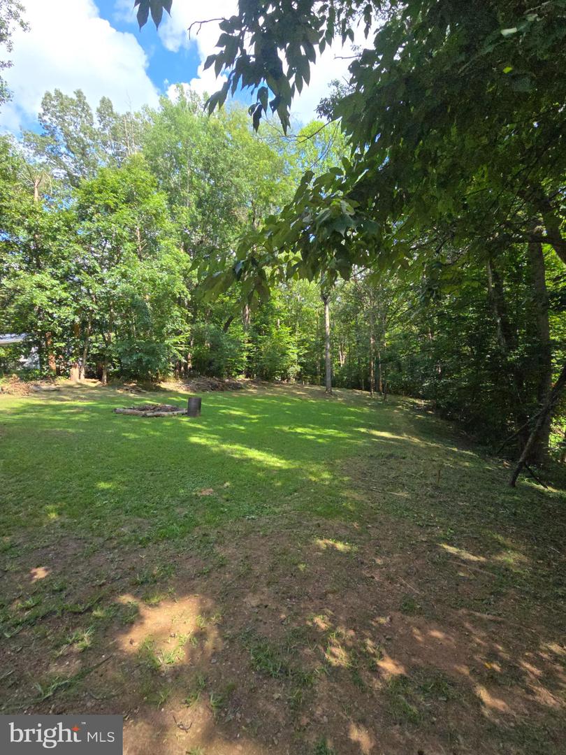785 HOLLY CORNER RD, FREDERICKSBURG, Virginia 22406, 3 Bedrooms Bedrooms, ,2 BathroomsBathrooms,Residential,For sale,785 HOLLY CORNER RD,VAST2040880 MLS # VAST2040880
