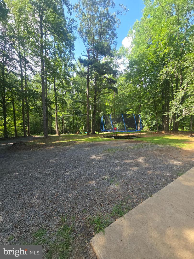 785 HOLLY CORNER RD, FREDERICKSBURG, Virginia 22406, 3 Bedrooms Bedrooms, ,2 BathroomsBathrooms,Residential,For sale,785 HOLLY CORNER RD,VAST2040880 MLS # VAST2040880