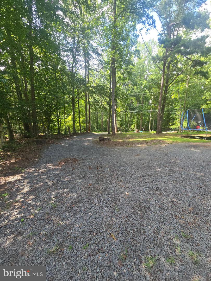 785 HOLLY CORNER RD, FREDERICKSBURG, Virginia 22406, 3 Bedrooms Bedrooms, ,2 BathroomsBathrooms,Residential,For sale,785 HOLLY CORNER RD,VAST2040880 MLS # VAST2040880