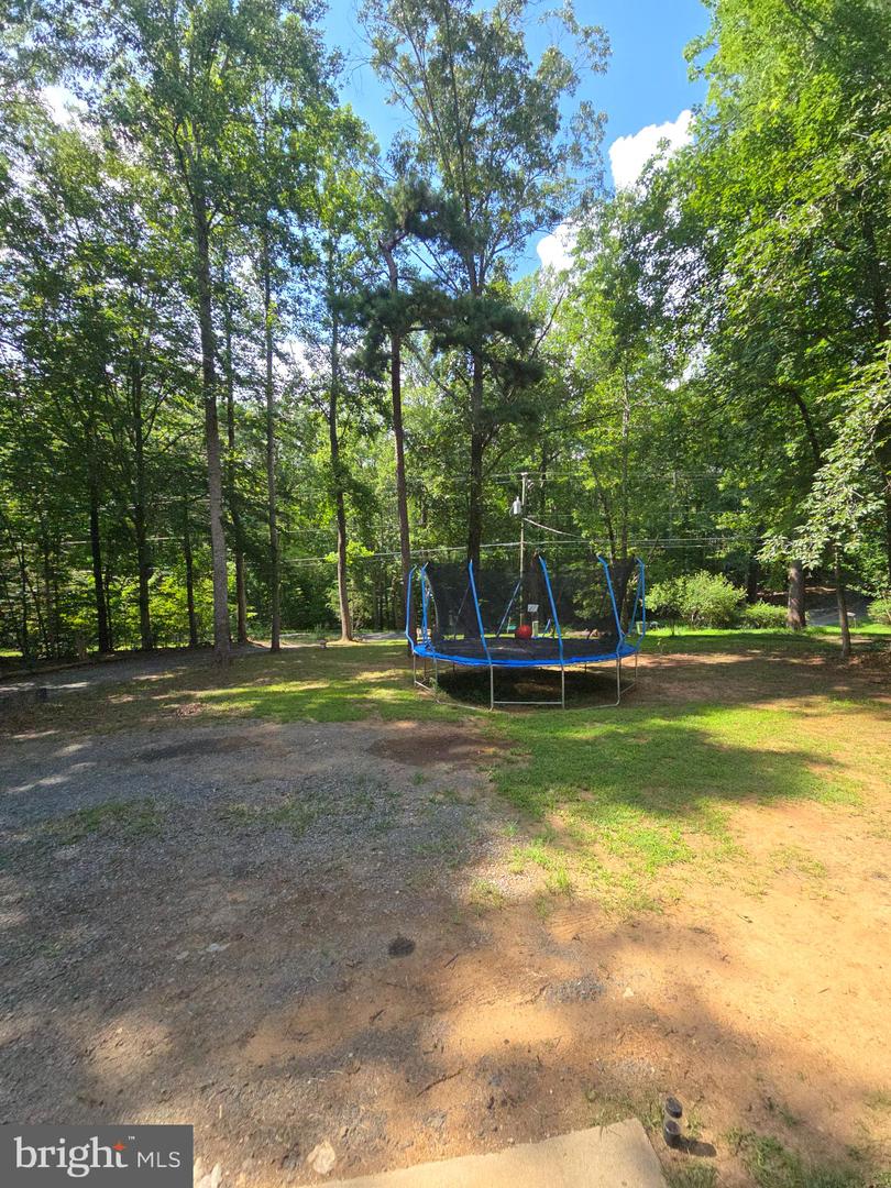 785 HOLLY CORNER RD, FREDERICKSBURG, Virginia 22406, 3 Bedrooms Bedrooms, ,2 BathroomsBathrooms,Residential,For sale,785 HOLLY CORNER RD,VAST2040880 MLS # VAST2040880