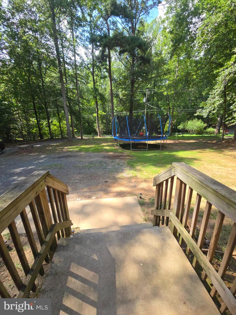 785 HOLLY CORNER RD, FREDERICKSBURG, Virginia 22406, 3 Bedrooms Bedrooms, ,2 BathroomsBathrooms,Residential,For sale,785 HOLLY CORNER RD,VAST2040880 MLS # VAST2040880