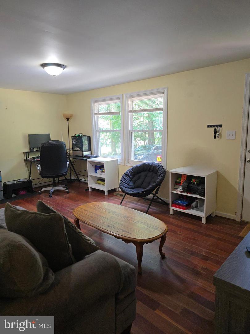 785 HOLLY CORNER RD, FREDERICKSBURG, Virginia 22406, 3 Bedrooms Bedrooms, ,2 BathroomsBathrooms,Residential,For sale,785 HOLLY CORNER RD,VAST2040880 MLS # VAST2040880