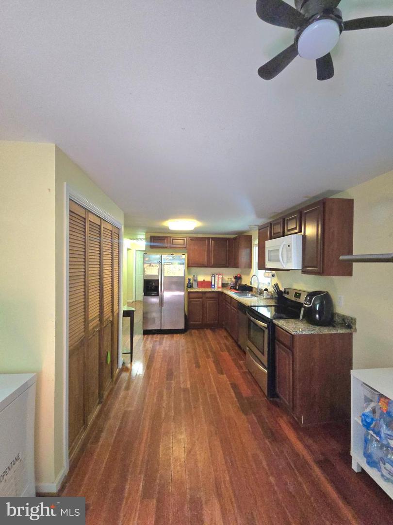 785 HOLLY CORNER RD, FREDERICKSBURG, Virginia 22406, 3 Bedrooms Bedrooms, ,2 BathroomsBathrooms,Residential,For sale,785 HOLLY CORNER RD,VAST2040880 MLS # VAST2040880