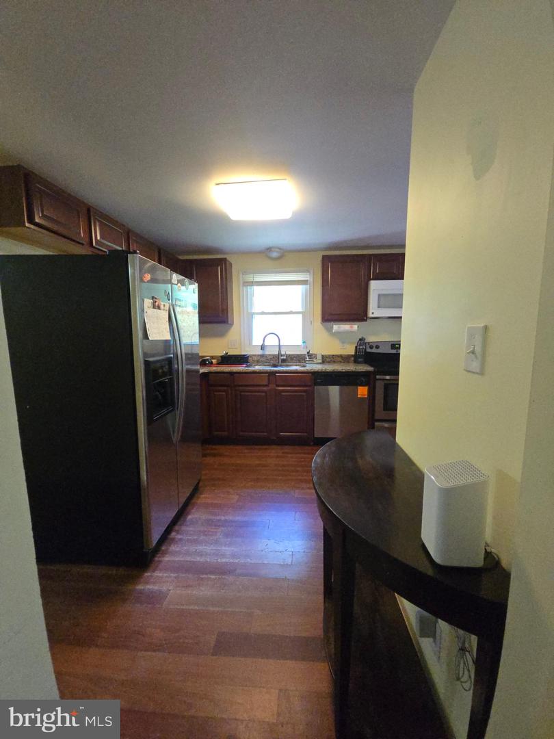 785 HOLLY CORNER RD, FREDERICKSBURG, Virginia 22406, 3 Bedrooms Bedrooms, ,2 BathroomsBathrooms,Residential,For sale,785 HOLLY CORNER RD,VAST2040880 MLS # VAST2040880