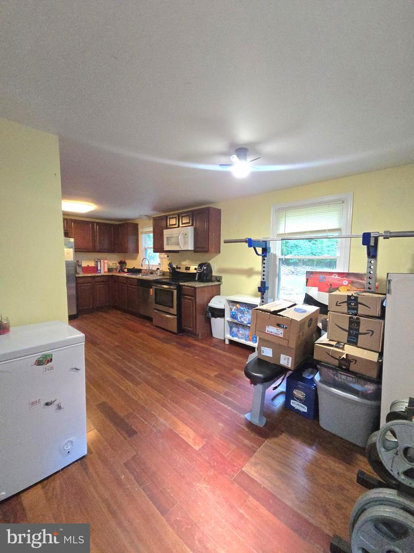 785 HOLLY CORNER RD, FREDERICKSBURG, Virginia 22406, 3 Bedrooms Bedrooms, ,2 BathroomsBathrooms,Residential,For sale,785 HOLLY CORNER RD,VAST2040880 MLS # VAST2040880
