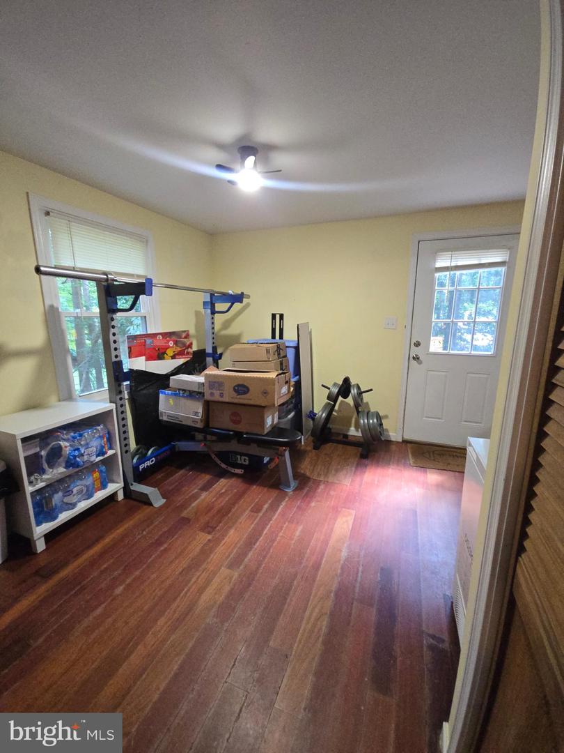 785 HOLLY CORNER RD, FREDERICKSBURG, Virginia 22406, 3 Bedrooms Bedrooms, ,2 BathroomsBathrooms,Residential,For sale,785 HOLLY CORNER RD,VAST2040880 MLS # VAST2040880