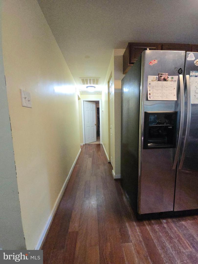 785 HOLLY CORNER RD, FREDERICKSBURG, Virginia 22406, 3 Bedrooms Bedrooms, ,2 BathroomsBathrooms,Residential,For sale,785 HOLLY CORNER RD,VAST2040880 MLS # VAST2040880