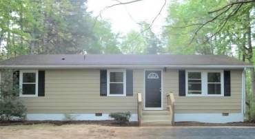 785 HOLLY CORNER RD, FREDERICKSBURG, Virginia 22406, 3 Bedrooms Bedrooms, ,2 BathroomsBathrooms,Residential,For sale,785 HOLLY CORNER RD,VAST2040880 MLS # VAST2040880