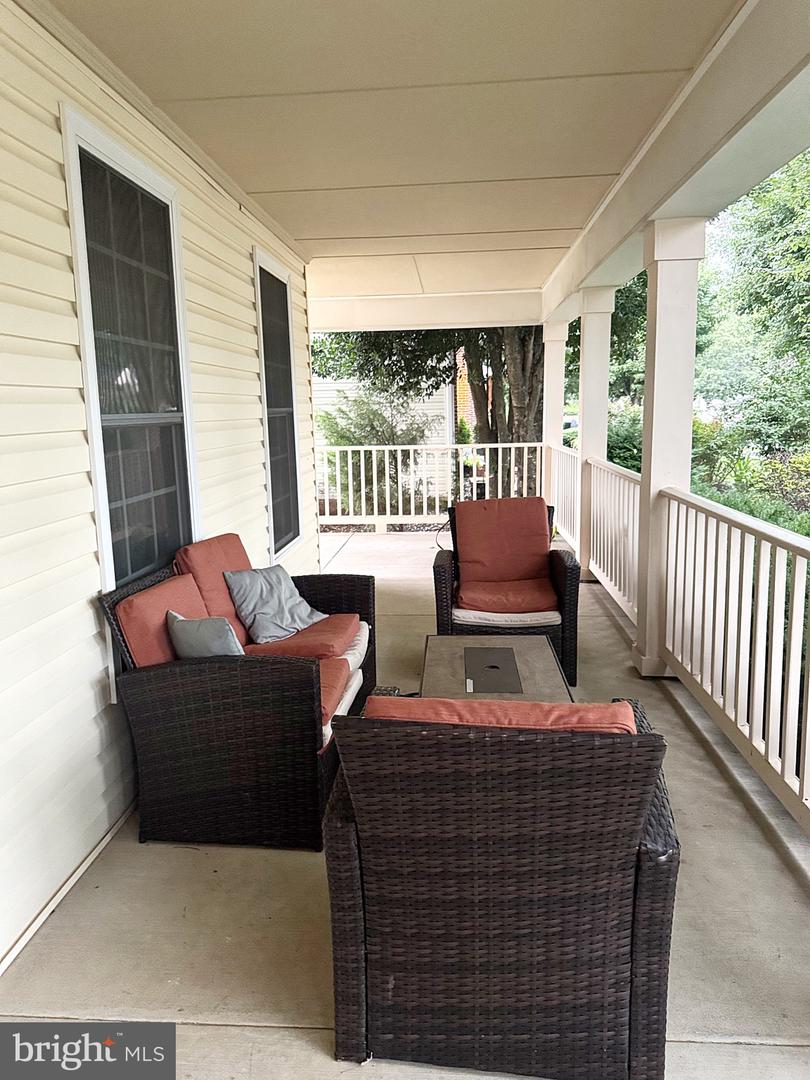 9203 MATTHEW DR, MANASSAS PARK, Virginia 20111, 4 Bedrooms Bedrooms, ,3 BathroomsBathrooms,Residential,For sale,9203 MATTHEW DR,VAMP2003166 MLS # VAMP2003166