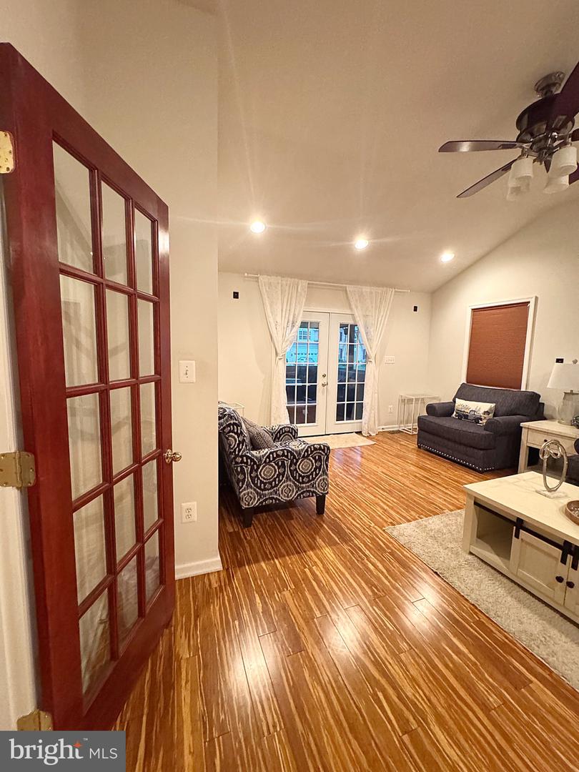 9203 MATTHEW DR, MANASSAS PARK, Virginia 20111, 4 Bedrooms Bedrooms, ,3 BathroomsBathrooms,Residential,For sale,9203 MATTHEW DR,VAMP2003166 MLS # VAMP2003166