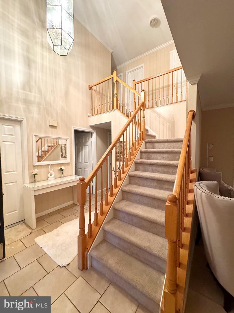 9203 MATTHEW DR, MANASSAS PARK, Virginia 20111, 4 Bedrooms Bedrooms, ,3 BathroomsBathrooms,Residential,For sale,9203 MATTHEW DR,VAMP2003166 MLS # VAMP2003166