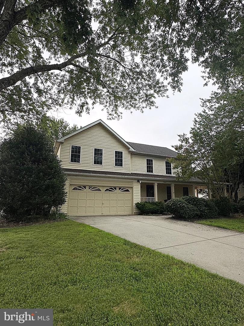 9203 MATTHEW DR, MANASSAS PARK, Virginia 20111, 4 Bedrooms Bedrooms, ,3 BathroomsBathrooms,Residential,For sale,9203 MATTHEW DR,VAMP2003166 MLS # VAMP2003166