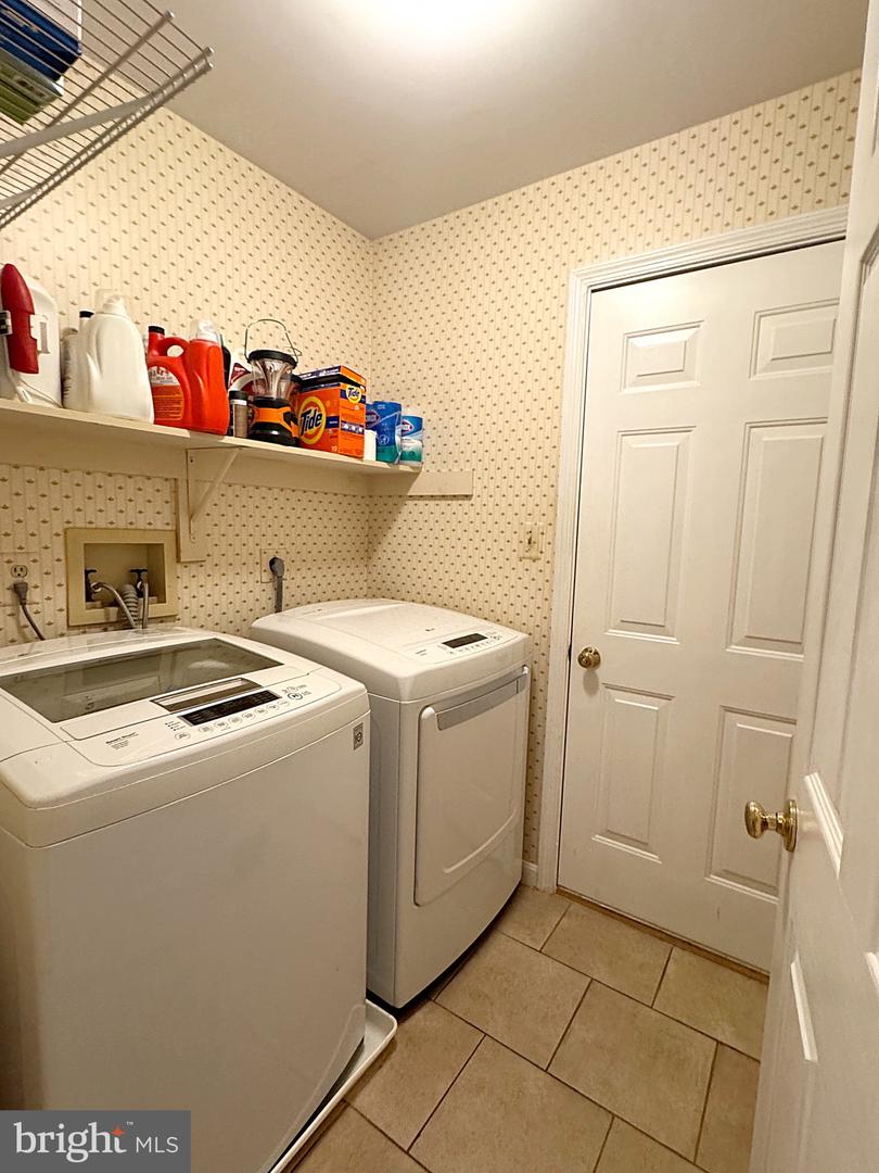 9203 MATTHEW DR, MANASSAS PARK, Virginia 20111, 4 Bedrooms Bedrooms, ,3 BathroomsBathrooms,Residential,For sale,9203 MATTHEW DR,VAMP2003166 MLS # VAMP2003166