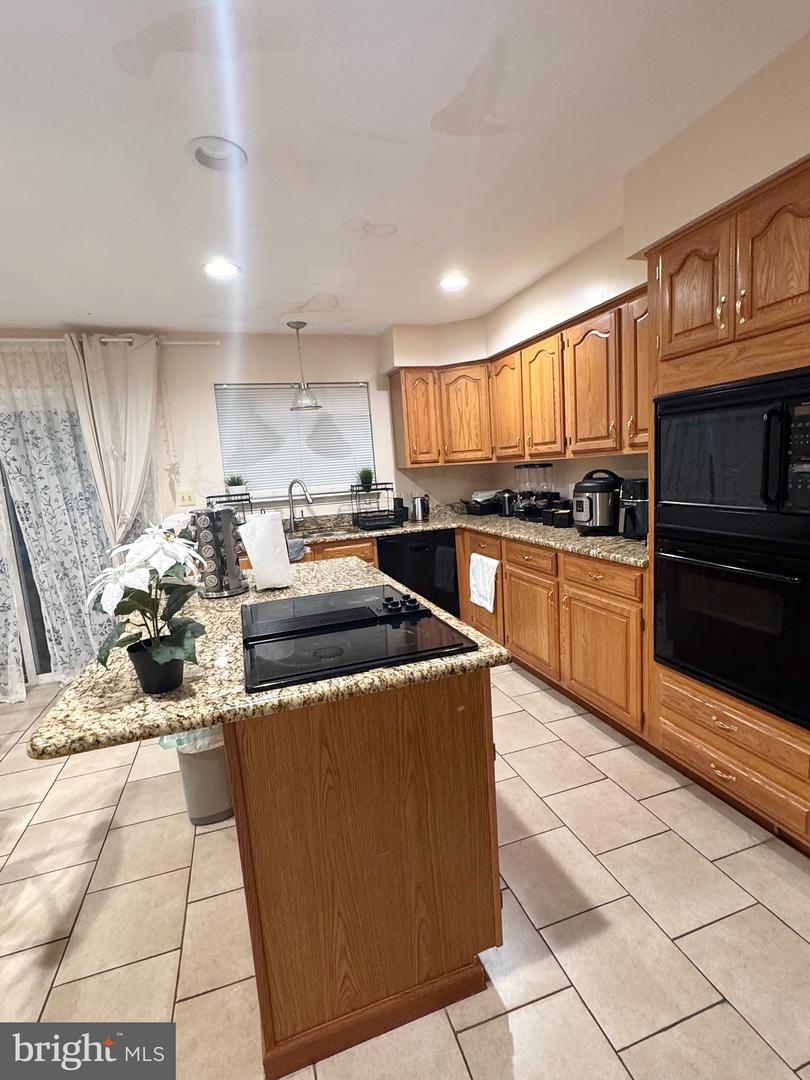 9203 MATTHEW DR, MANASSAS PARK, Virginia 20111, 4 Bedrooms Bedrooms, ,3 BathroomsBathrooms,Residential,For sale,9203 MATTHEW DR,VAMP2003166 MLS # VAMP2003166