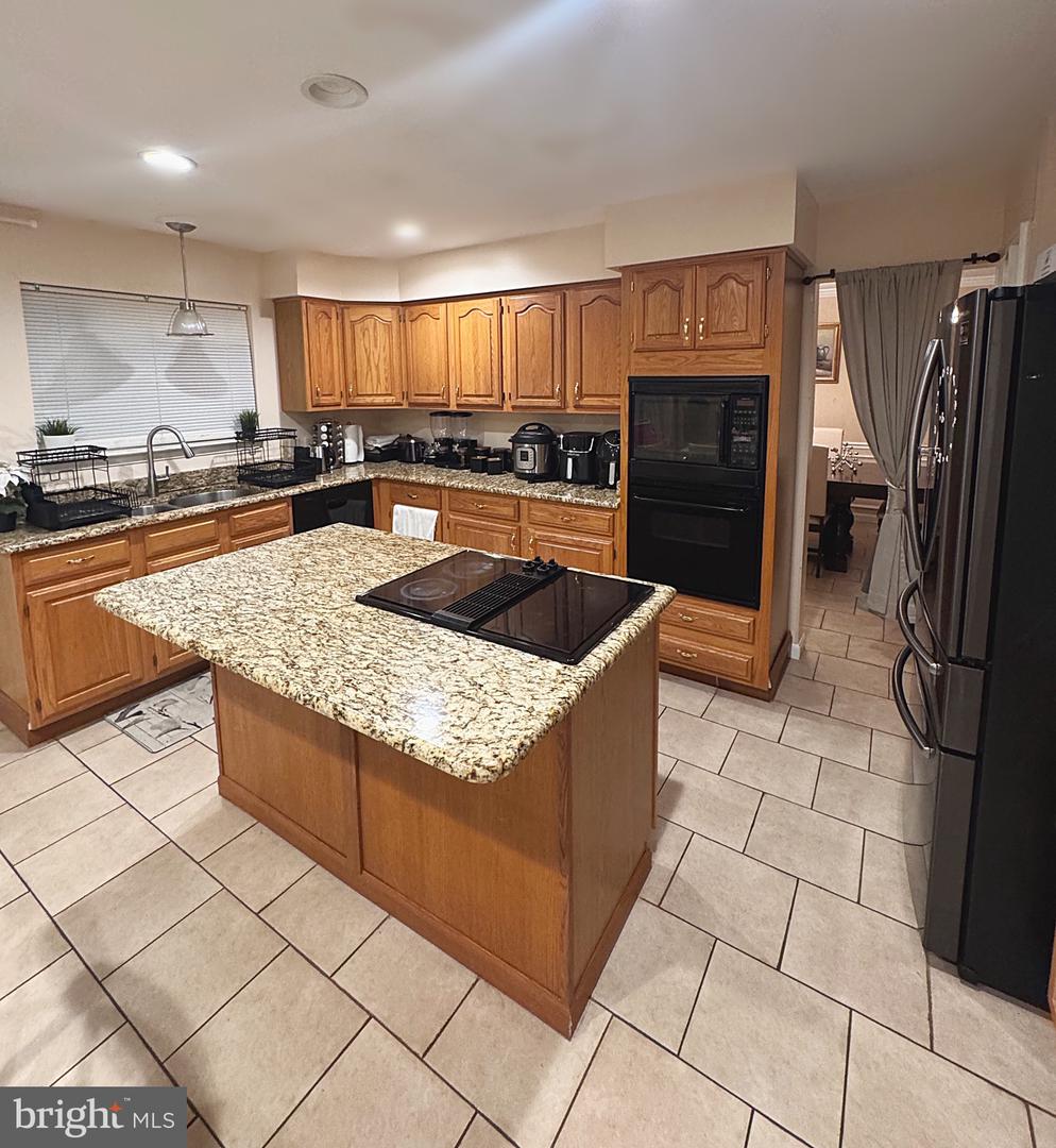 9203 MATTHEW DR, MANASSAS PARK, Virginia 20111, 4 Bedrooms Bedrooms, ,3 BathroomsBathrooms,Residential,For sale,9203 MATTHEW DR,VAMP2003166 MLS # VAMP2003166