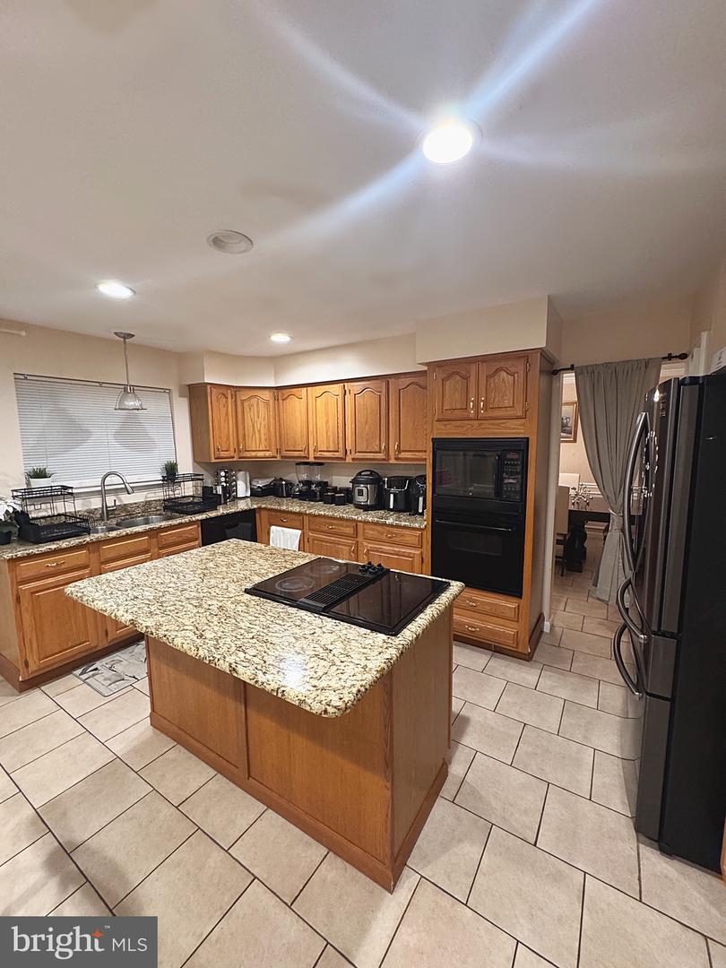 9203 MATTHEW DR, MANASSAS PARK, Virginia 20111, 4 Bedrooms Bedrooms, ,3 BathroomsBathrooms,Residential,For sale,9203 MATTHEW DR,VAMP2003166 MLS # VAMP2003166