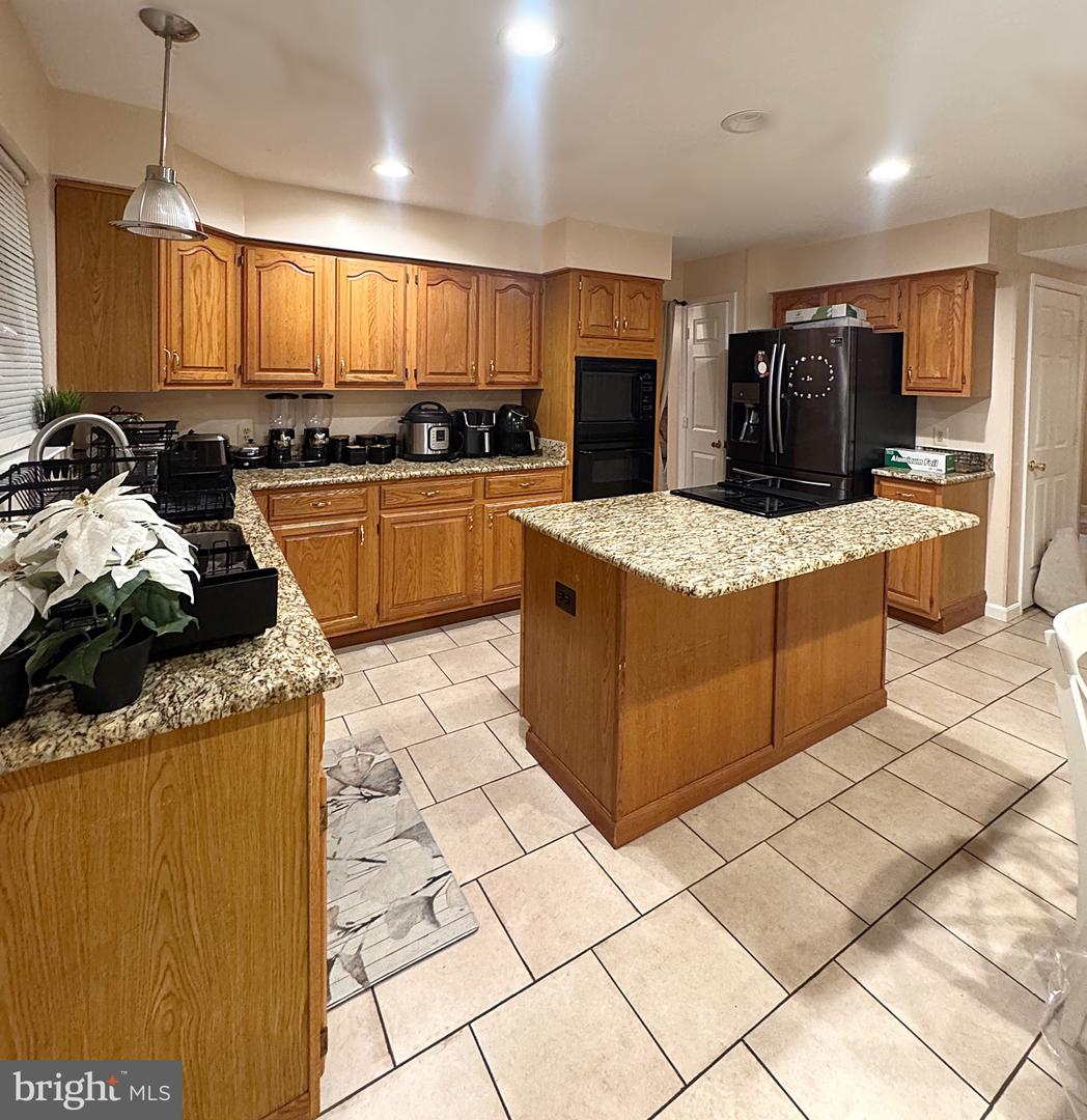 9203 MATTHEW DR, MANASSAS PARK, Virginia 20111, 4 Bedrooms Bedrooms, ,3 BathroomsBathrooms,Residential,For sale,9203 MATTHEW DR,VAMP2003166 MLS # VAMP2003166