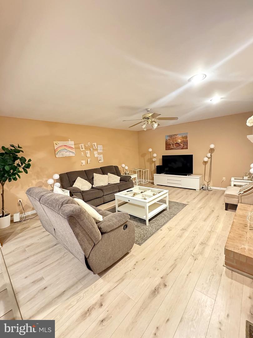 9203 MATTHEW DR, MANASSAS PARK, Virginia 20111, 4 Bedrooms Bedrooms, ,3 BathroomsBathrooms,Residential,For sale,9203 MATTHEW DR,VAMP2003166 MLS # VAMP2003166