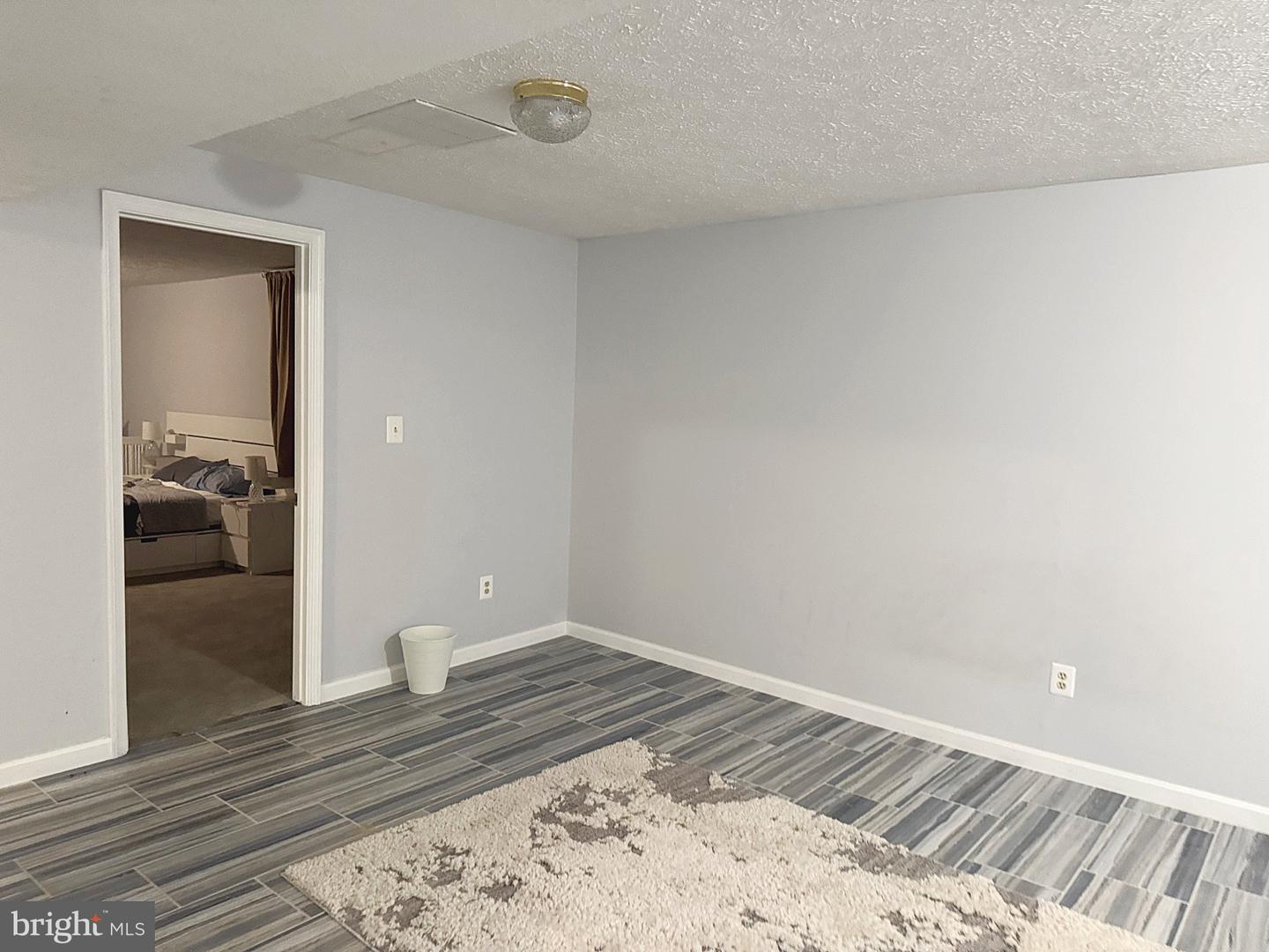 9203 MATTHEW DR, MANASSAS PARK, Virginia 20111, 4 Bedrooms Bedrooms, ,3 BathroomsBathrooms,Residential,For sale,9203 MATTHEW DR,VAMP2003166 MLS # VAMP2003166