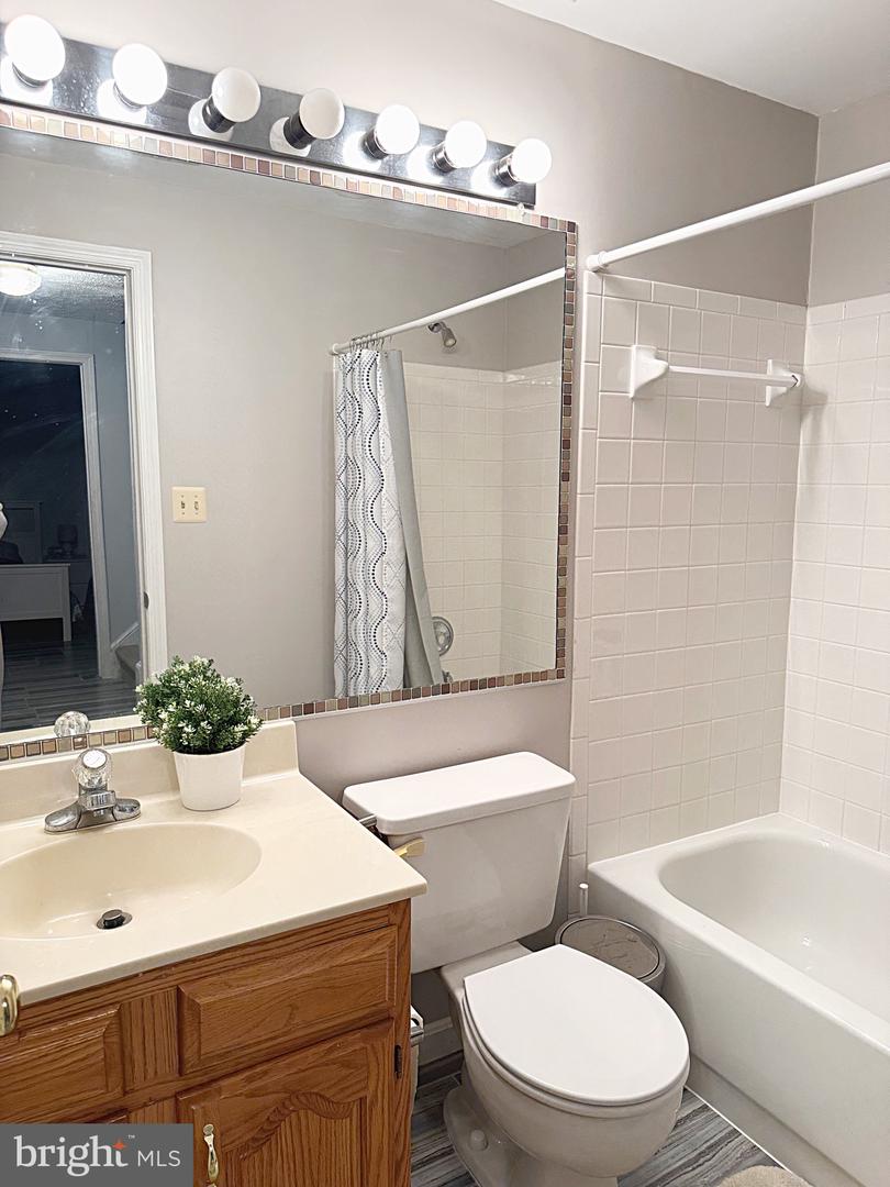 9203 MATTHEW DR, MANASSAS PARK, Virginia 20111, 4 Bedrooms Bedrooms, ,3 BathroomsBathrooms,Residential,For sale,9203 MATTHEW DR,VAMP2003166 MLS # VAMP2003166