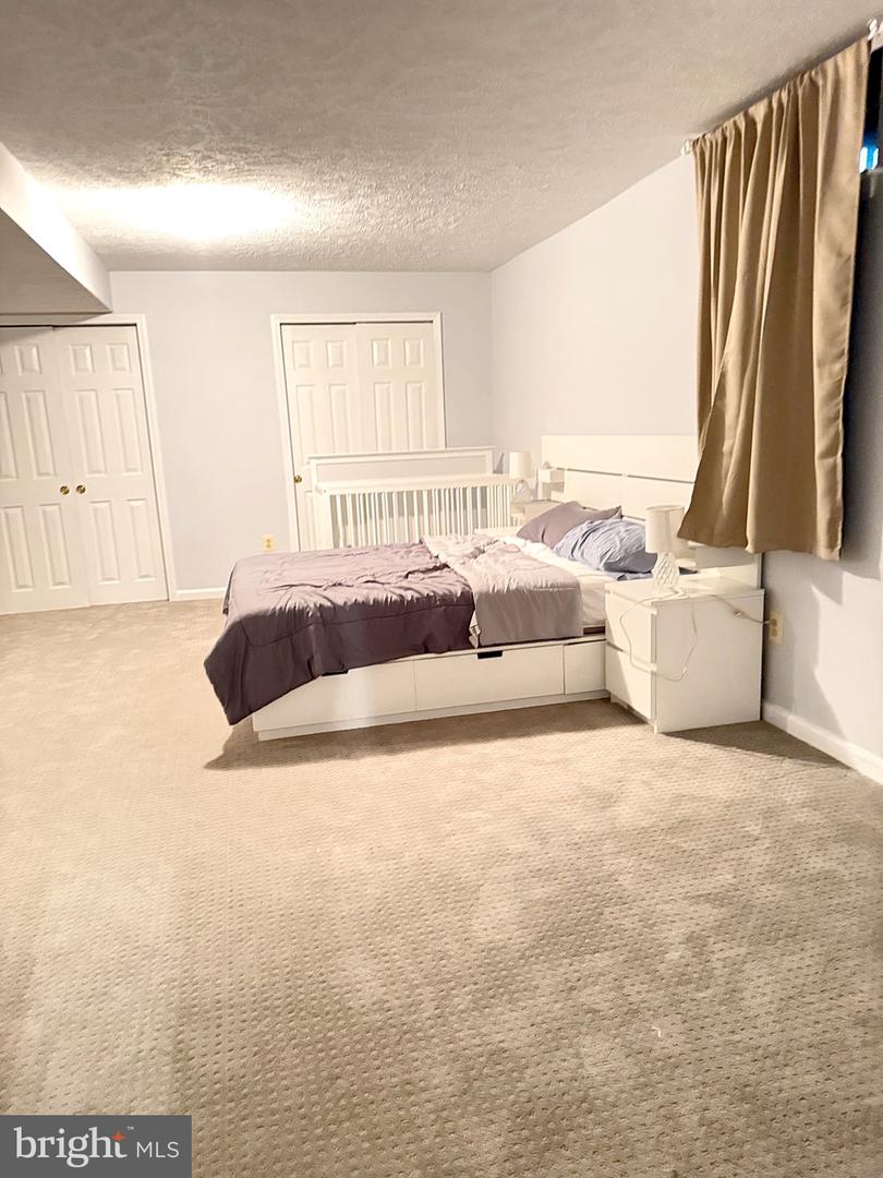 9203 MATTHEW DR, MANASSAS PARK, Virginia 20111, 4 Bedrooms Bedrooms, ,3 BathroomsBathrooms,Residential,For sale,9203 MATTHEW DR,VAMP2003166 MLS # VAMP2003166