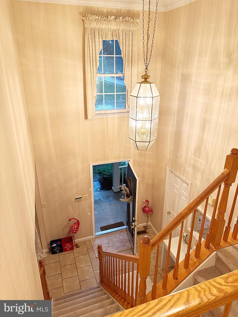 9203 MATTHEW DR, MANASSAS PARK, Virginia 20111, 4 Bedrooms Bedrooms, ,3 BathroomsBathrooms,Residential,For sale,9203 MATTHEW DR,VAMP2003166 MLS # VAMP2003166