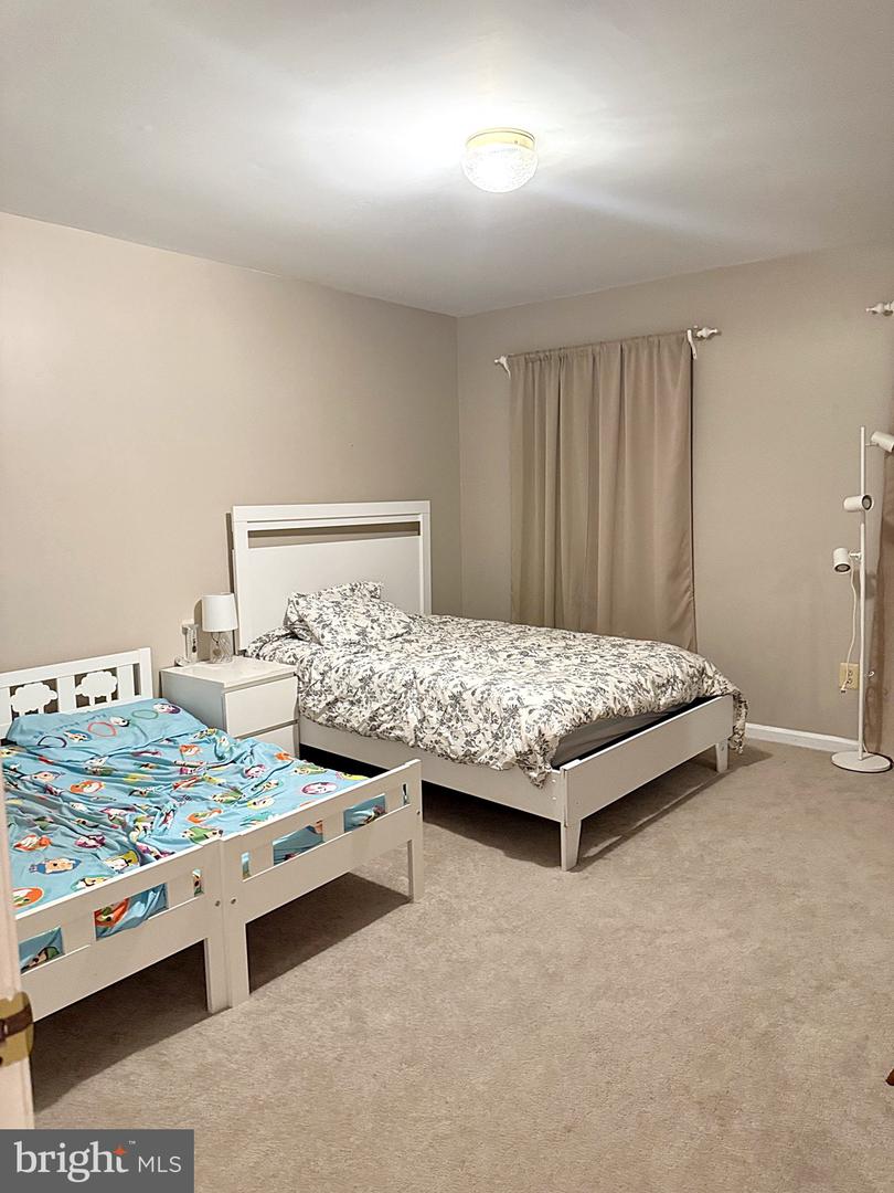 9203 MATTHEW DR, MANASSAS PARK, Virginia 20111, 4 Bedrooms Bedrooms, ,3 BathroomsBathrooms,Residential,For sale,9203 MATTHEW DR,VAMP2003166 MLS # VAMP2003166