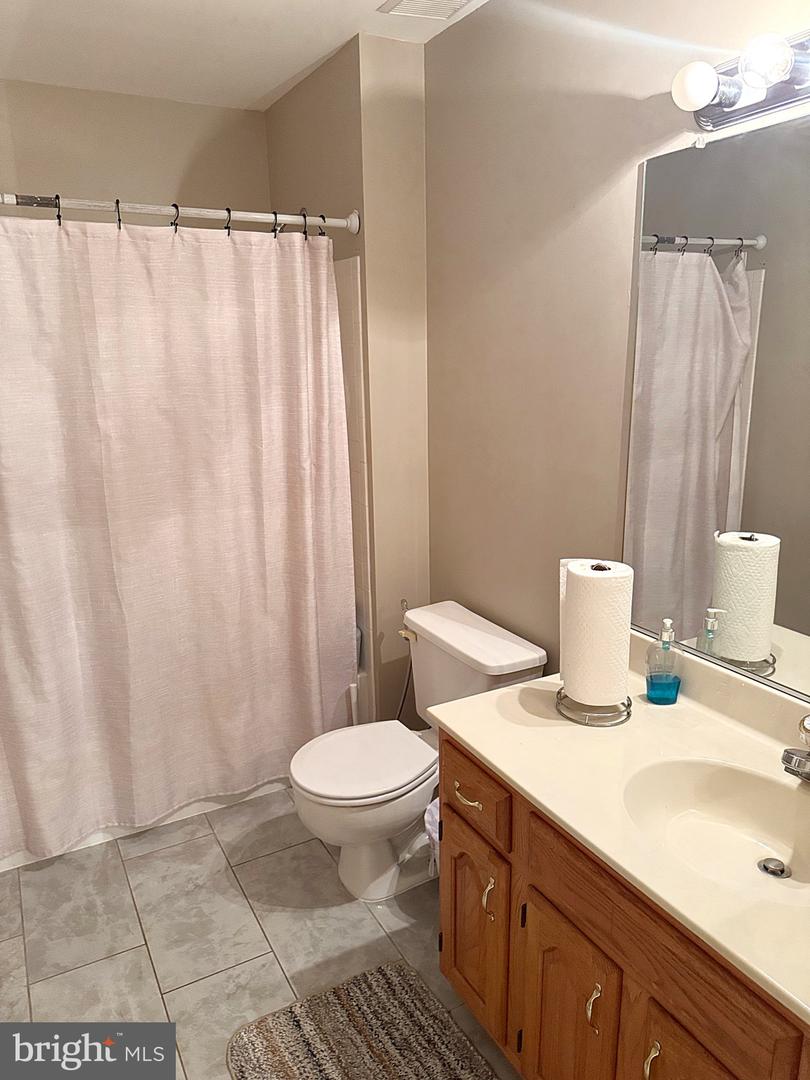 9203 MATTHEW DR, MANASSAS PARK, Virginia 20111, 4 Bedrooms Bedrooms, ,3 BathroomsBathrooms,Residential,For sale,9203 MATTHEW DR,VAMP2003166 MLS # VAMP2003166