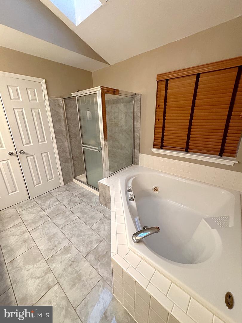 9203 MATTHEW DR, MANASSAS PARK, Virginia 20111, 4 Bedrooms Bedrooms, ,3 BathroomsBathrooms,Residential,For sale,9203 MATTHEW DR,VAMP2003166 MLS # VAMP2003166