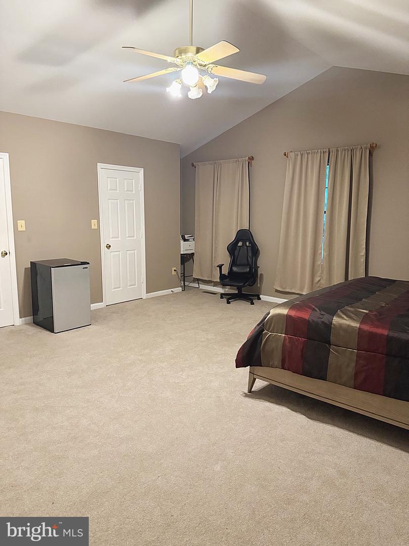 9203 MATTHEW DR, MANASSAS PARK, Virginia 20111, 4 Bedrooms Bedrooms, ,3 BathroomsBathrooms,Residential,For sale,9203 MATTHEW DR,VAMP2003166 MLS # VAMP2003166