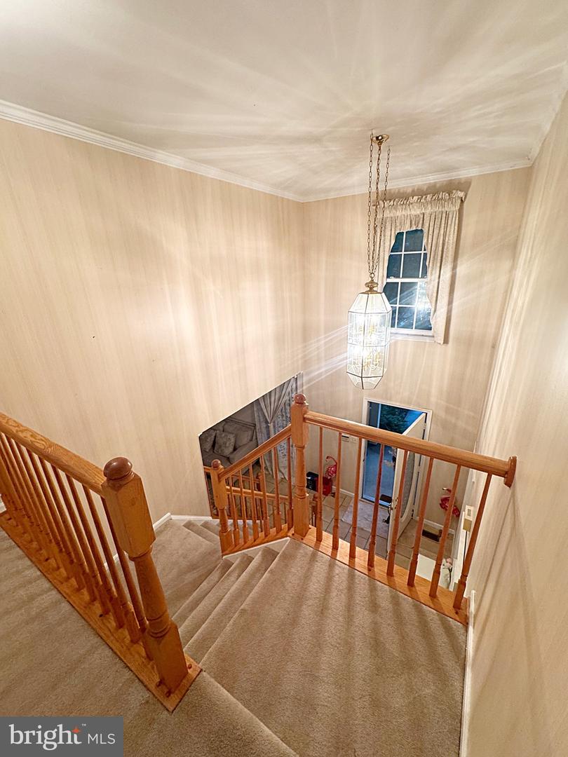 9203 MATTHEW DR, MANASSAS PARK, Virginia 20111, 4 Bedrooms Bedrooms, ,3 BathroomsBathrooms,Residential,For sale,9203 MATTHEW DR,VAMP2003166 MLS # VAMP2003166