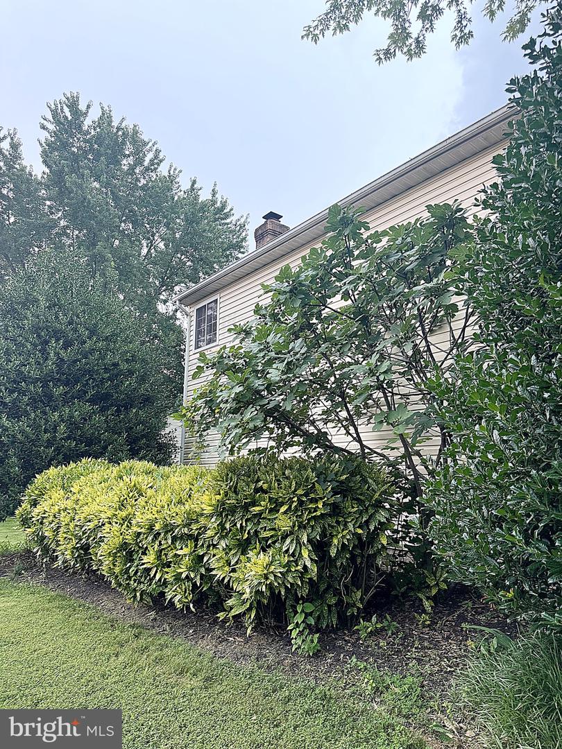 9203 MATTHEW DR, MANASSAS PARK, Virginia 20111, 4 Bedrooms Bedrooms, ,3 BathroomsBathrooms,Residential,For sale,9203 MATTHEW DR,VAMP2003166 MLS # VAMP2003166