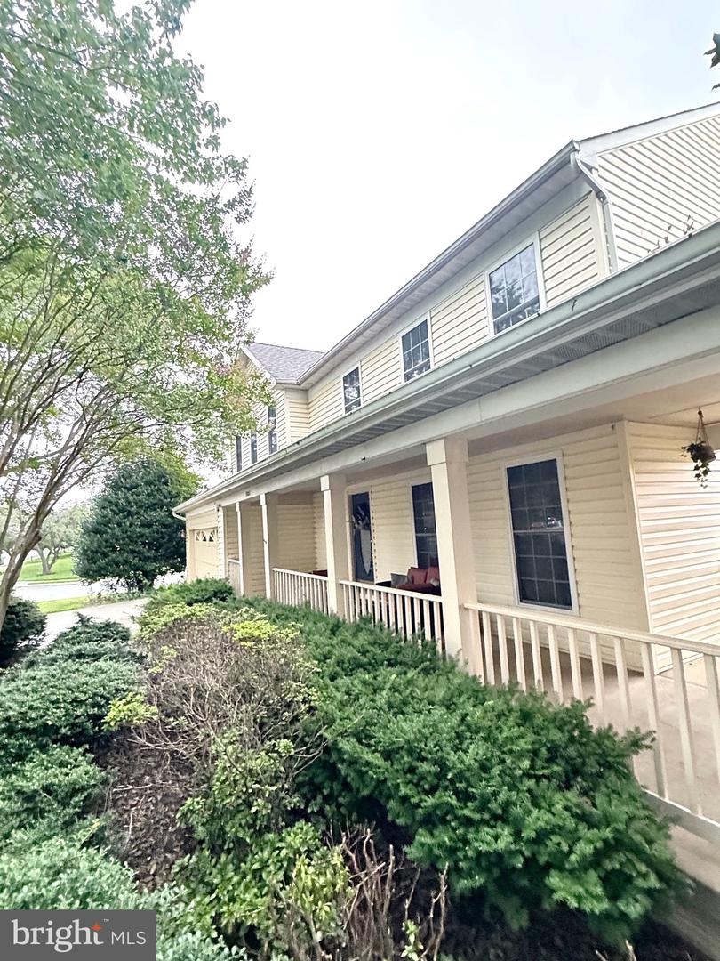 9203 MATTHEW DR, MANASSAS PARK, Virginia 20111, 4 Bedrooms Bedrooms, ,3 BathroomsBathrooms,Residential,For sale,9203 MATTHEW DR,VAMP2003166 MLS # VAMP2003166