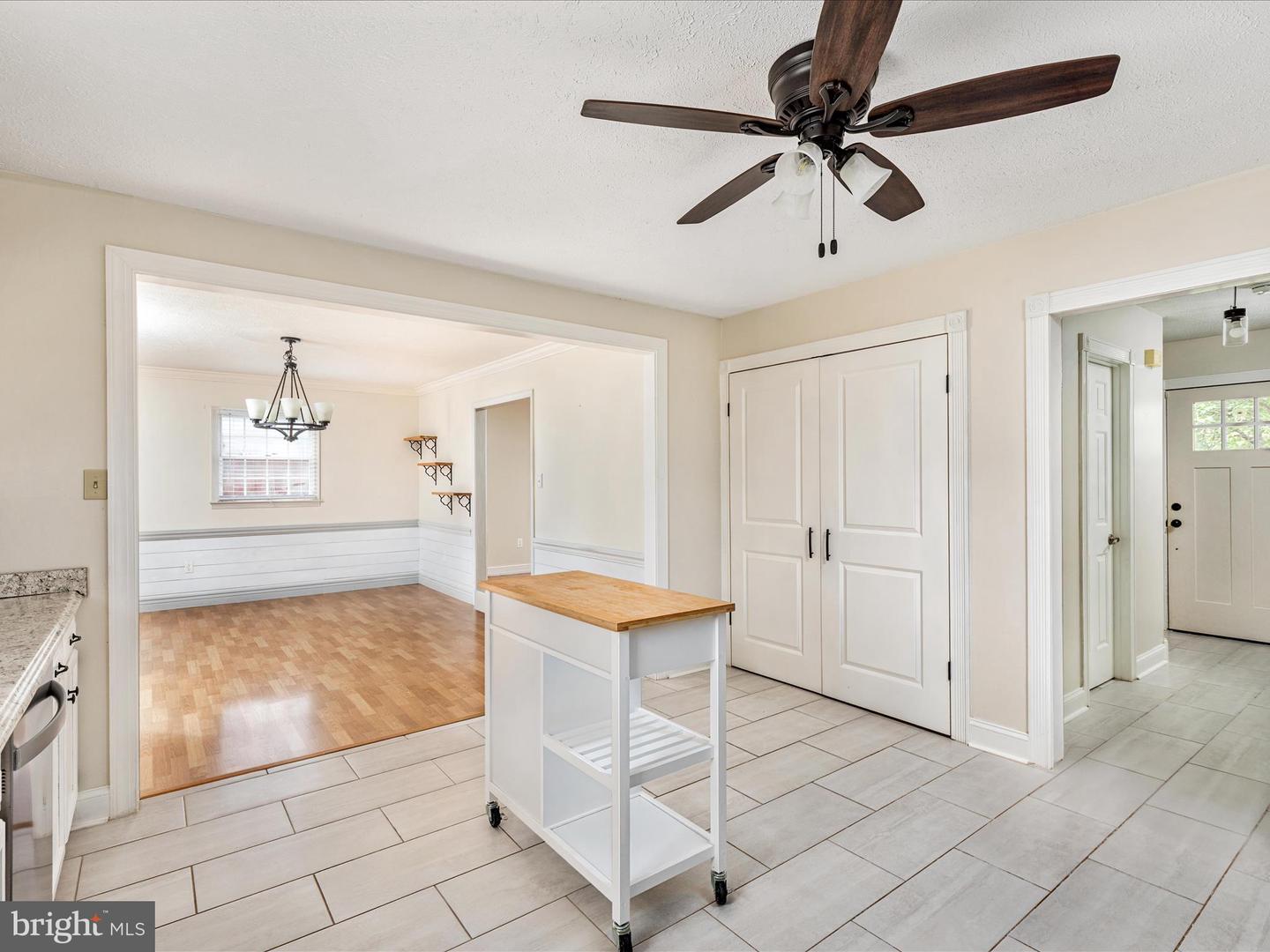 211 KILLDEER RD, STEPHENS CITY, Virginia 22655, 4 Bedrooms Bedrooms, ,2 BathroomsBathrooms,Residential,For sale,211 KILLDEER RD,VAFV2035484 MLS # VAFV2035484